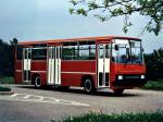 Ikarus 222 1975 года